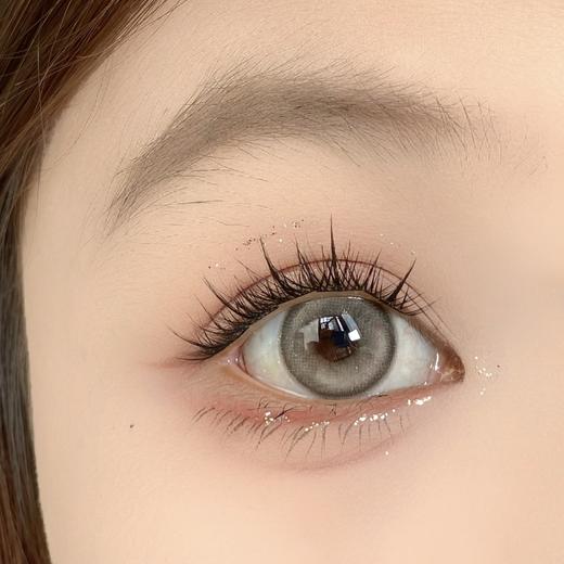 Annieone月抛-太空漫步 商品图10