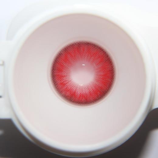 Annieone月抛-堕落玩偶 商品图3