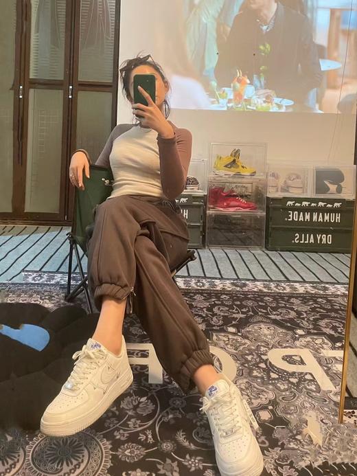 得物版带芯片空君一号 商品图14