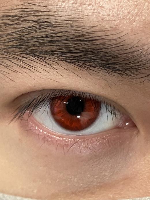 Annieone月抛-堕落玩偶 商品图4