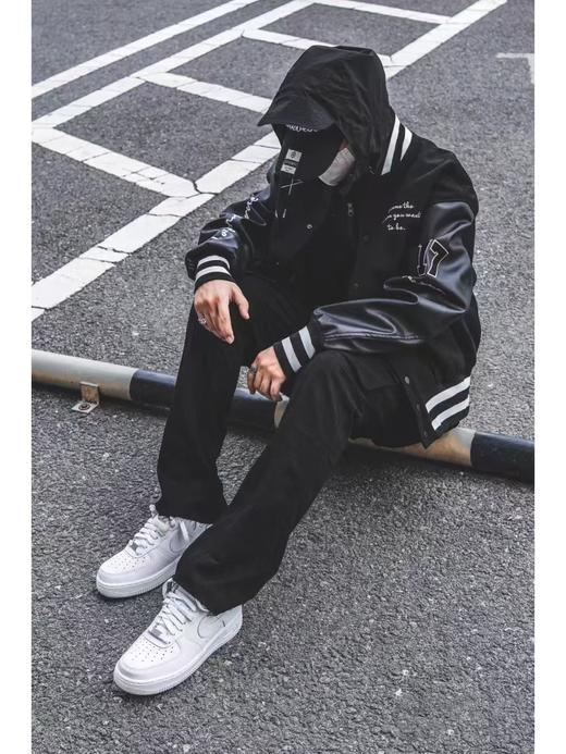 得物版带芯片空君一号 商品图4