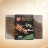 贤惠娘子功夫手撕牛肉干（五香味）100g/盒 商品缩略图0