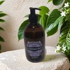 丽芙薰衣草舒润液体皂 500ml/瓶 商品缩略图0