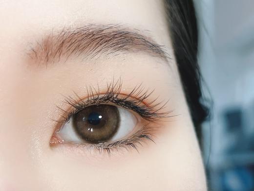 Con4u品牌年抛-Coco加浓可可 商品图6