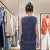 3楼雅莹礼服吊牌价6999 商品缩略图2