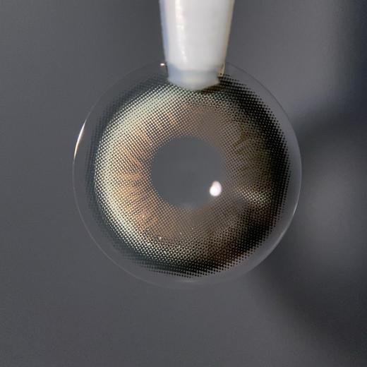 Annieone月抛-黛莉的猫 商品图1