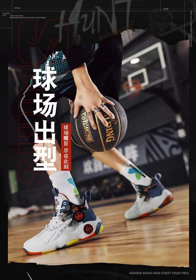 i22VifOtztSBuvrBbg2ceSFs8RaB02JUa8oq