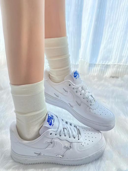 得物版带芯片空君一号 商品图10