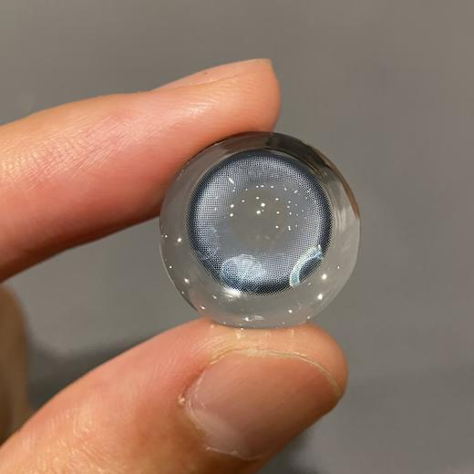 Annieone月抛-多洛米蒂 商品图4