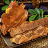 大斋号酱香猪贴骨肉，6盒超值组（6kg）,精心选材，久卤入味，肉质红润鲜嫩，肉感细腻，软烂鲜香不腻，软糯不失嚼劲M 商品缩略图3