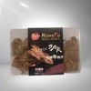 贤惠娘子功夫手撕牛肉干（xo酱味）100g/盒 商品缩略图0