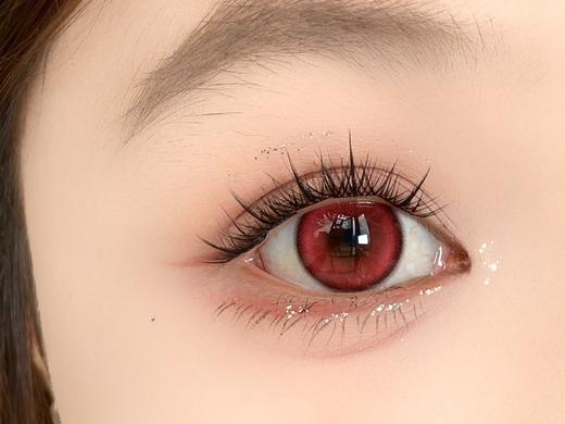 Annieone月抛-泣血玛丽亚 商品图8