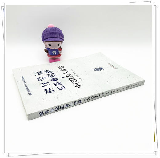 脾胃学说应用与创新 中医优秀人才卷 周滔 杨如意 徐艺 主编 中国中医药出版社 商品图2