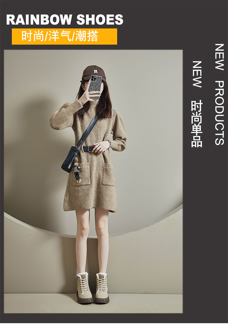 i22VifOtztSBuvrBbg2ceSFs8RaB02NRg2yO