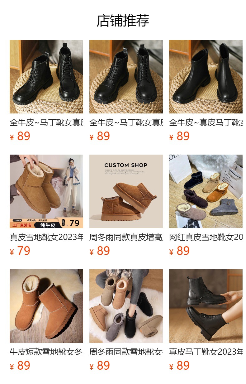 i22VifOtztSBuvrBbg2ceSFs8RaB02JcTe7Z