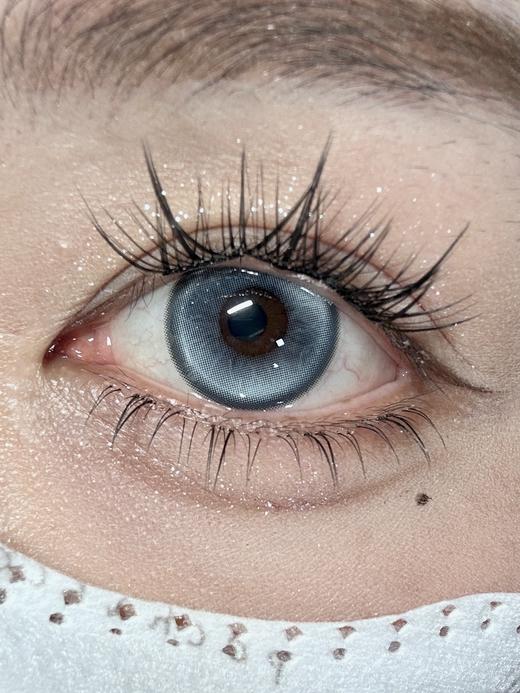 Annieone月抛-多洛米蒂 商品图5