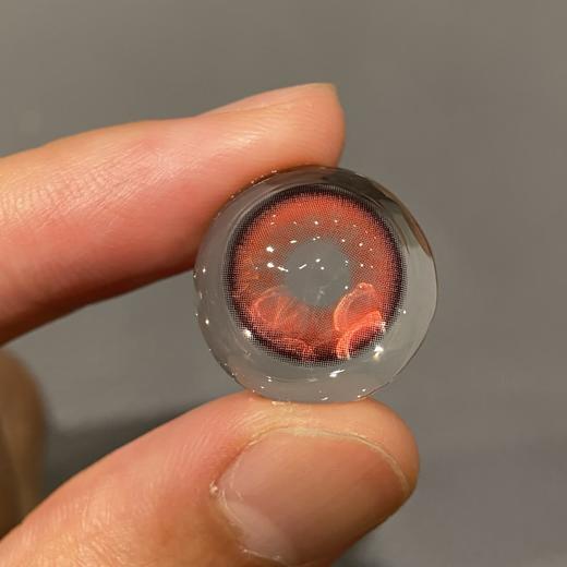 Annieone月抛-泣血玛丽亚 商品图3