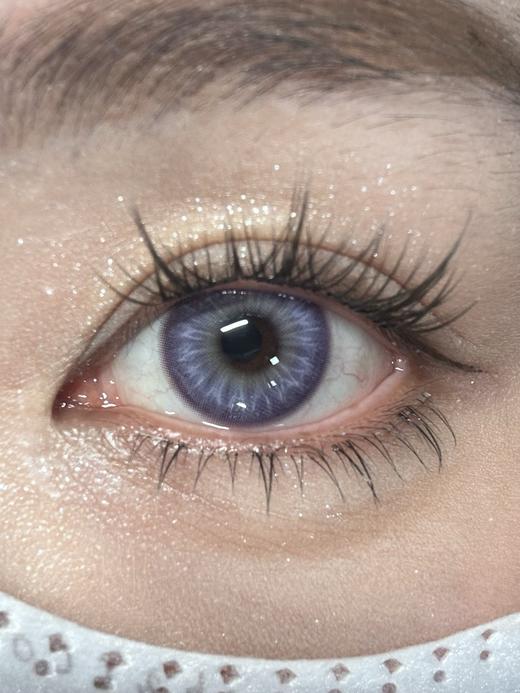 Annieone月抛-西部恶魔 商品图8