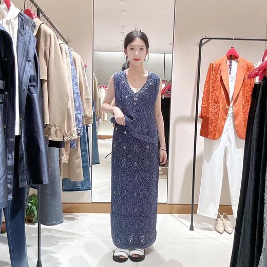 3楼雅莹礼服吊牌价6999 商品图0