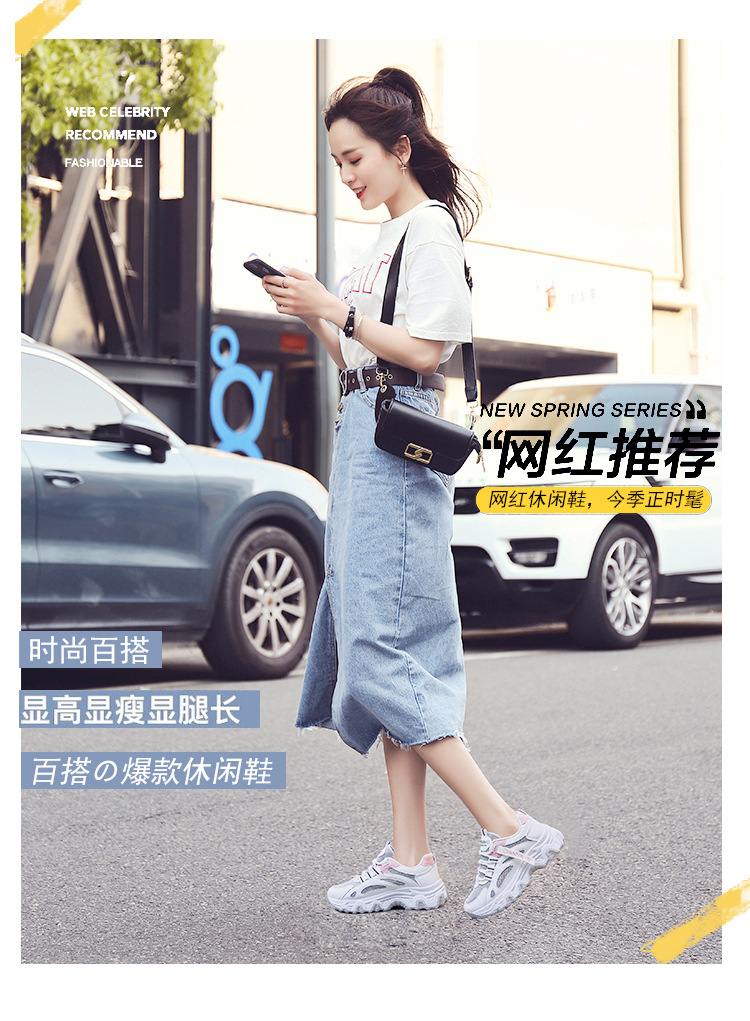 i22VifOtztSBuvrBbg2ceSFs8RaB02NWYuRb