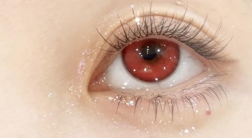 Annieone月抛-泣血玛丽亚 商品图11