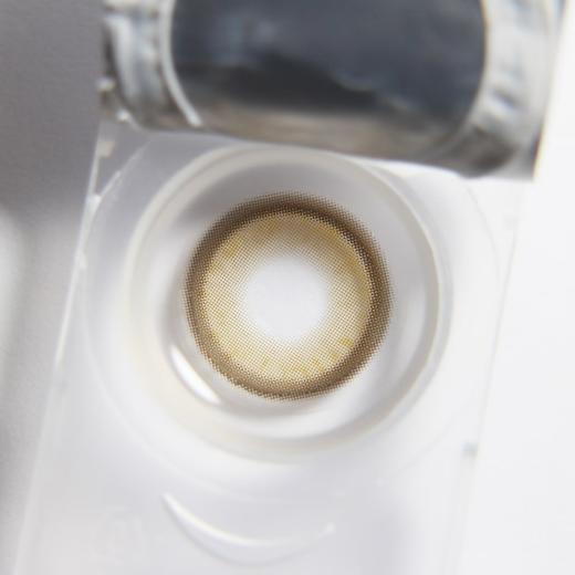 Con4u品牌年抛-在逃猫咪 商品图6