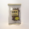 自然派鲜味牛肉干 100g/袋 商品缩略图0
