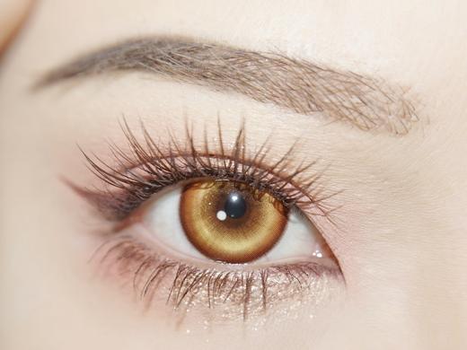 Annieone月抛-火焰圣杯 商品图4