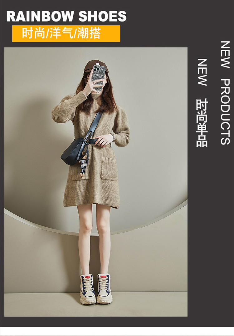 i22VifOtztSBuvrBbg2ceSFs8RaB02JcTe7d