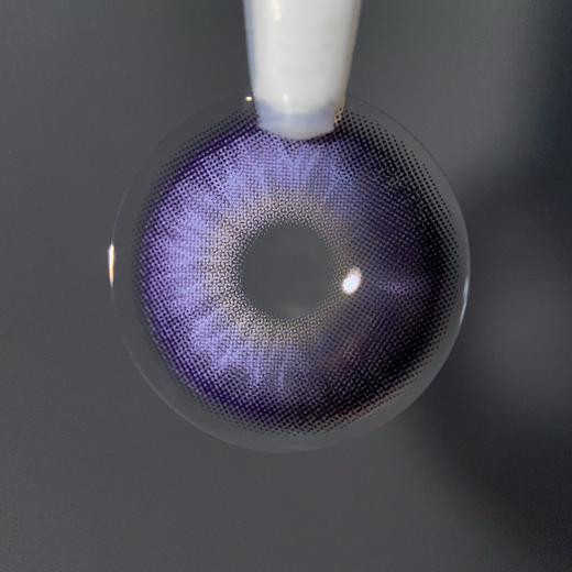 Annieone月抛-西部恶魔 商品图4