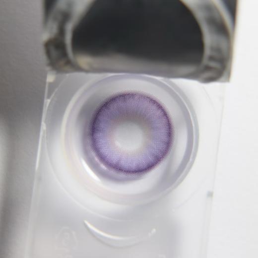 Annieone月抛-西部恶魔 商品图3