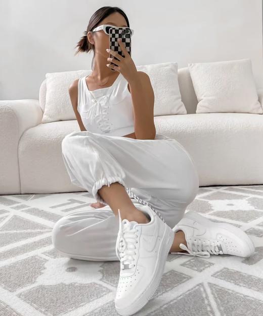 得物版带芯片空君一号 商品图2