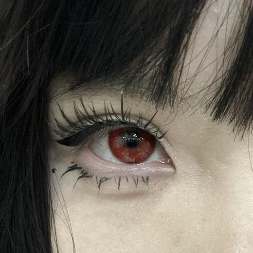 Annieone月抛-堕落玩偶 商品图11