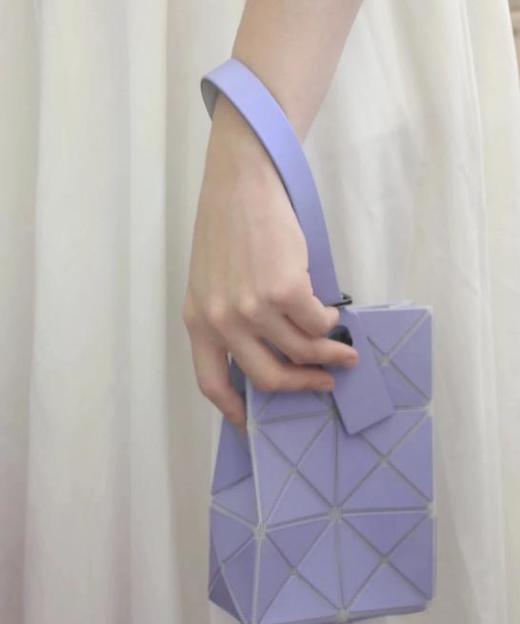 三宅一包难求系列，有这个工厂在，就不用在入ZP！（UB*TTWM） 商品图2