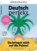 Deutsch Perfekt - 2024.01 商品缩略图0