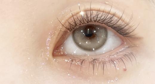 Annieone月抛-太空漫步 商品图4