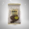 自然派五香牛肉干 100g/袋 商品缩略图0