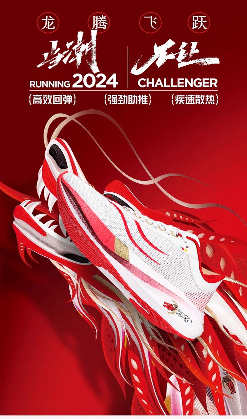 i22VifOtztSBuvrBbg2ceSFs8RaB02NcLcRR