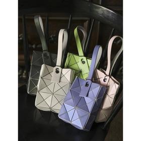 三宅一包难求系列，有这个工厂在，就不用在入ZP！（UB*TTWM）