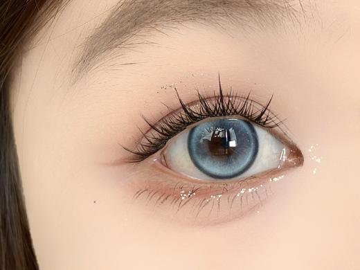 Annieone月抛-多洛米蒂 商品图8