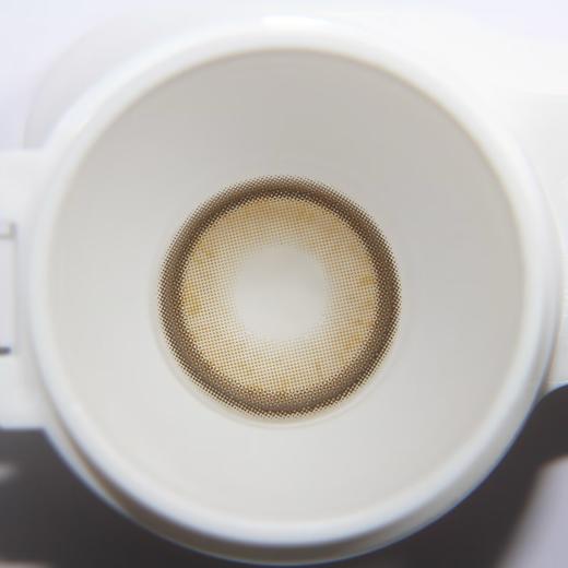 Con4u品牌年抛-在逃猫咪 商品图5