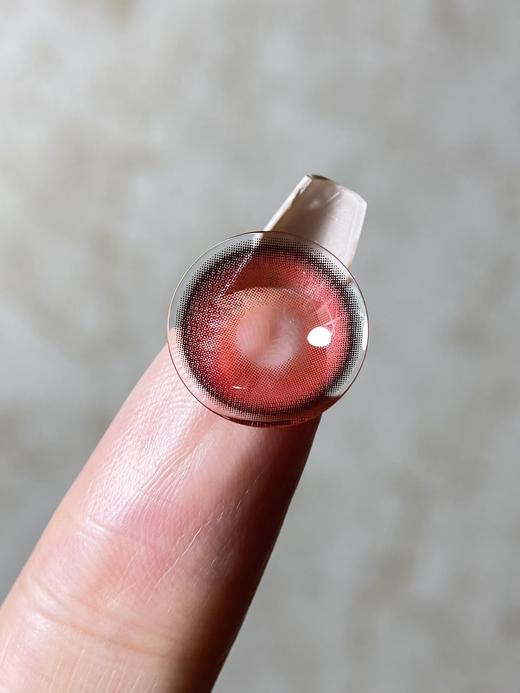 Annieone月抛-泣血玛丽亚 商品图5