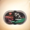 贤惠娘子功夫手撕肉干（五香味）136g/盒 商品缩略图0