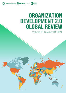 Guidelines for Authors