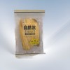 自然派烤鱼片 50g/袋 商品缩略图0