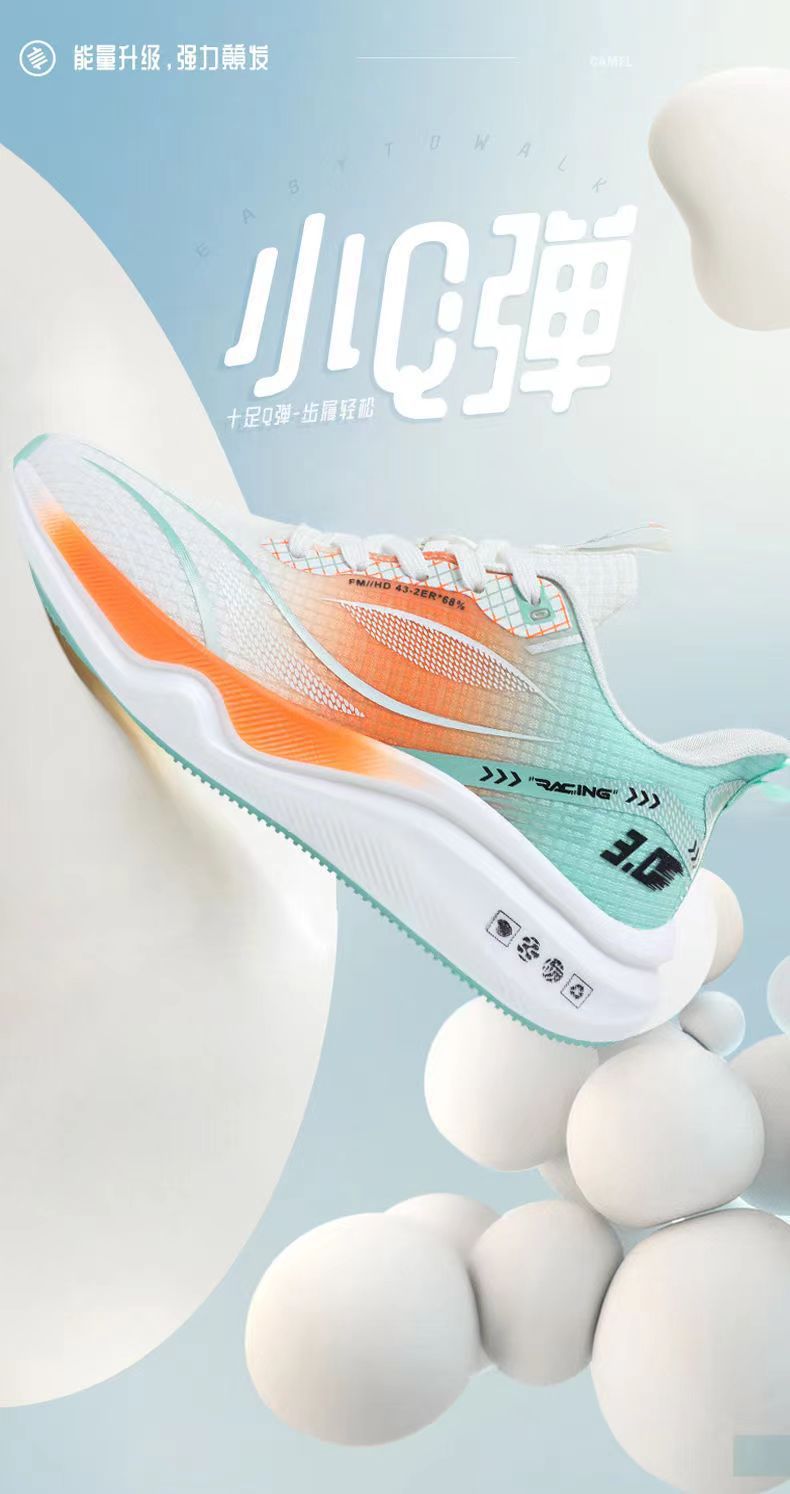 i22VifOtztSBuvrBbg2ceSFs8RaB02JTyCM7