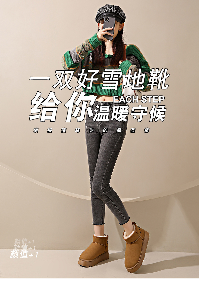 i22VifOtztSBuvrBbg2ceSFs8RaB02JcTe7f