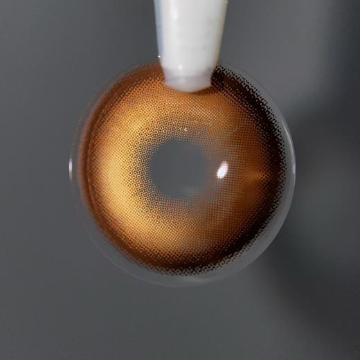 Annieone月抛-火焰圣杯 商品图6