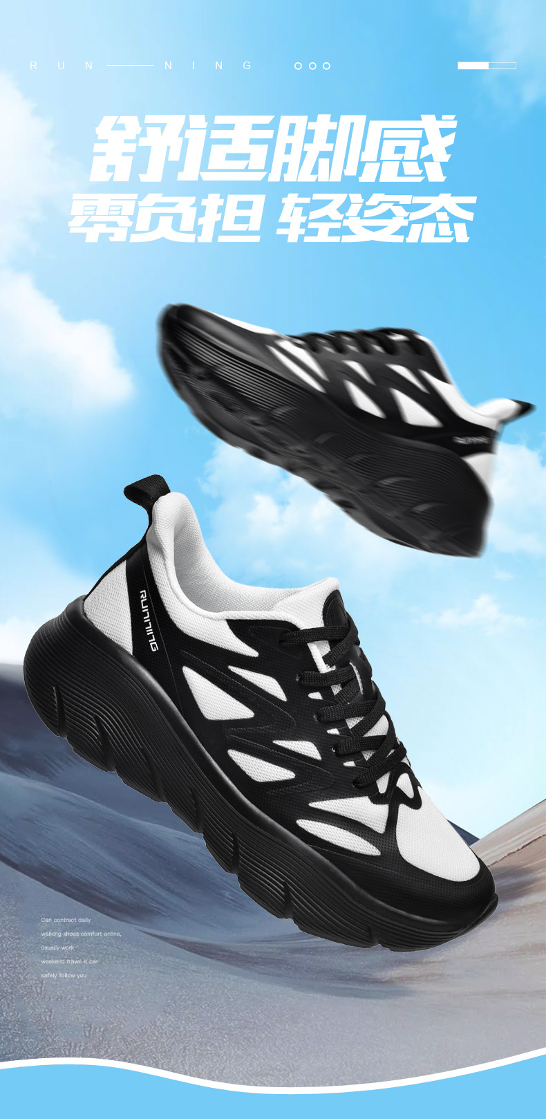 i22VifOtztSBuvrBbg2ceSFs8RaB02NcLcRe