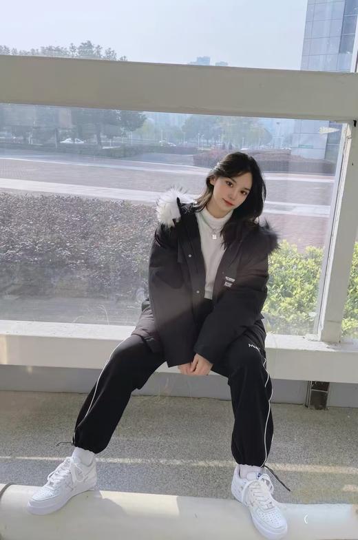 得物版带芯片空君一号 商品图13